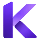 Krexa